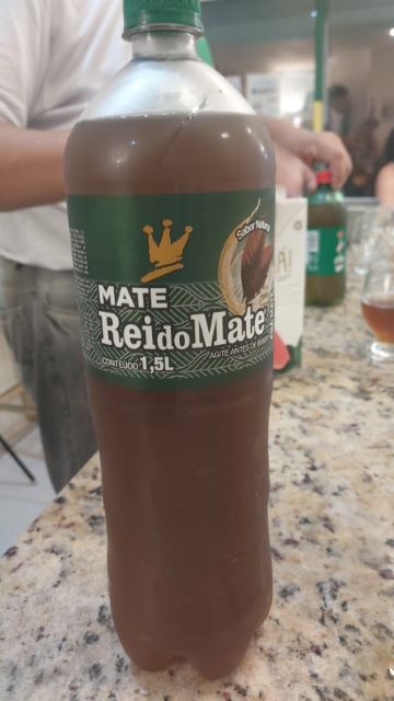 Mate