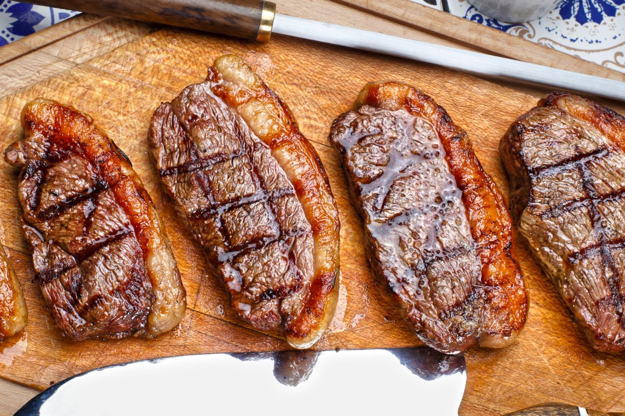 brazilian steak cooking class in rio de janeiro